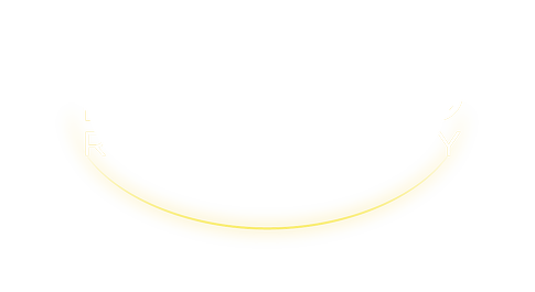 Evening — Riel City